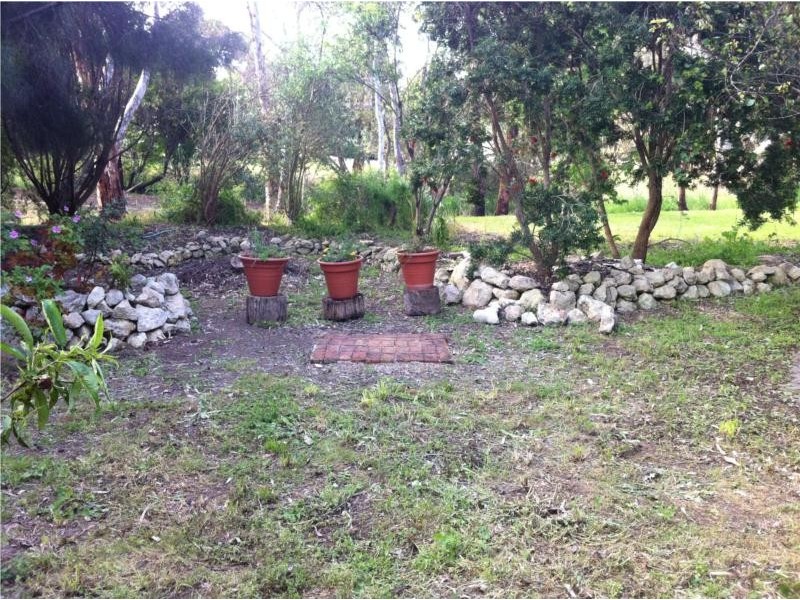 20 Herriot Court, Mount Barker SA 5251