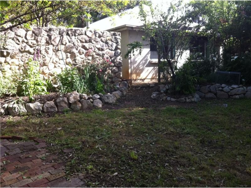 20 Herriot Court, Mount Barker SA 5251