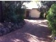 20 Herriot Court, Mount Barker SA 5251