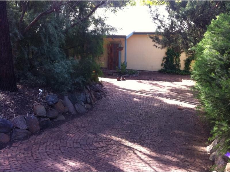 20 Herriot Court, Mount Barker SA 5251