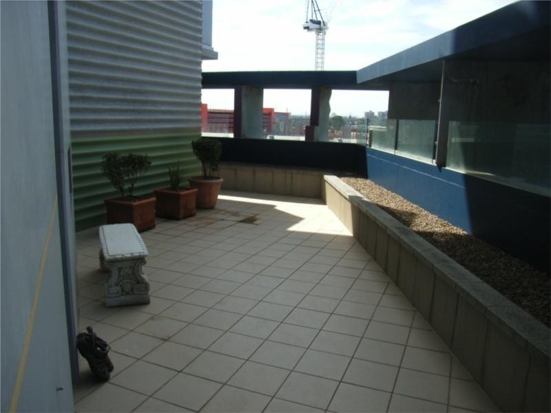 407/5 Caravel Lane, Docklands VIC 3008