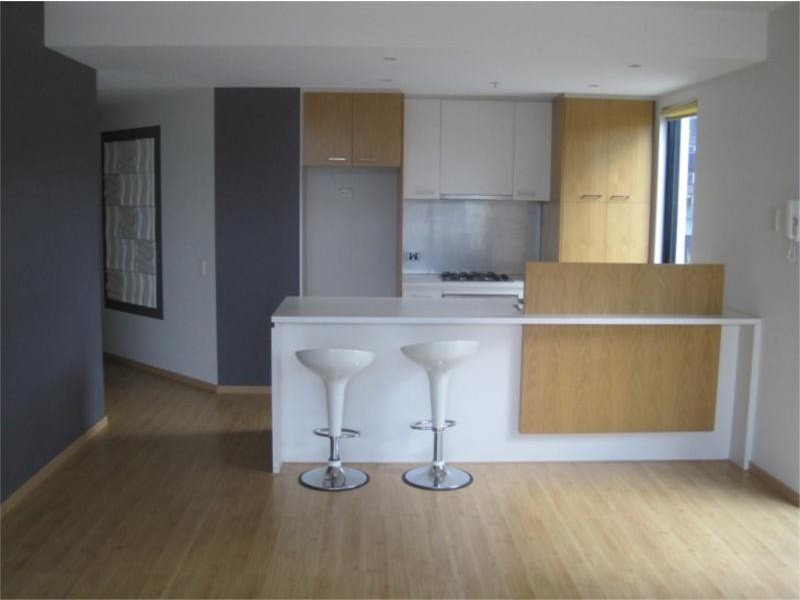 407/5 Caravel Lane, Docklands VIC 3008