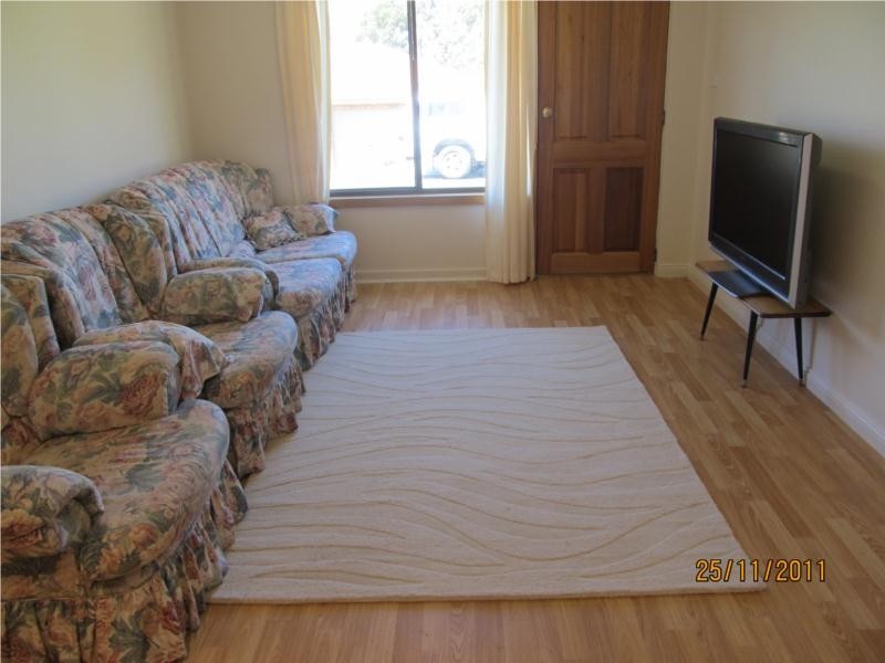 6a/1 Outreach Drive, Legana TAS 7277