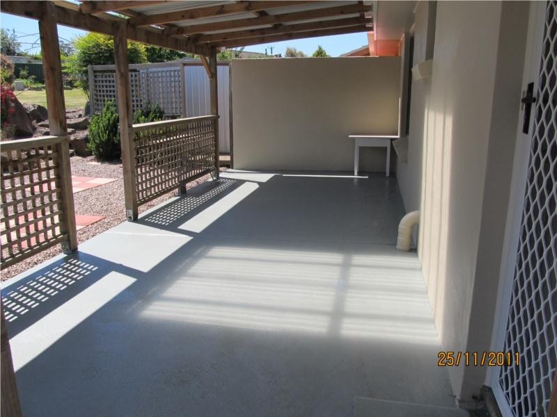 6a/1 Outreach Drive, Legana TAS 7277