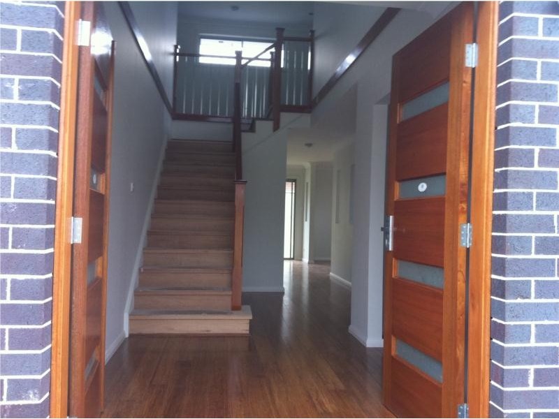 27 Wingham Road, Hoxton Park NSW 2171