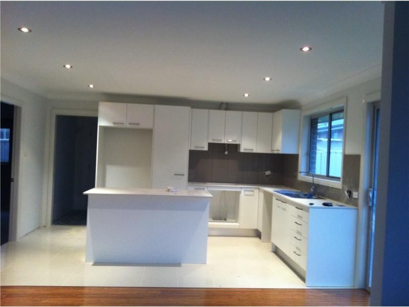 27 Wingham Road, Hoxton Park NSW 2171