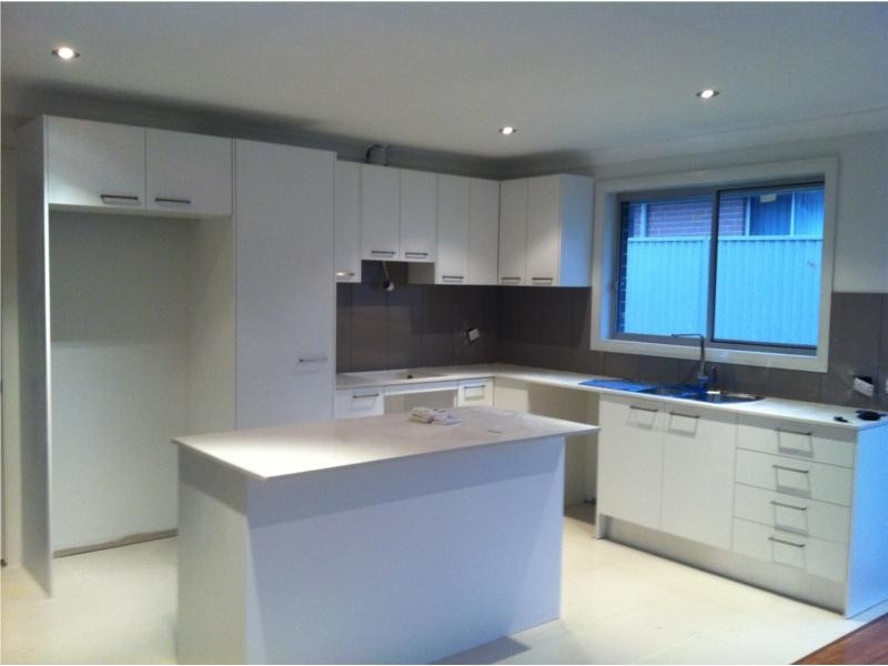 27 Wingham Road, Hoxton Park NSW 2171