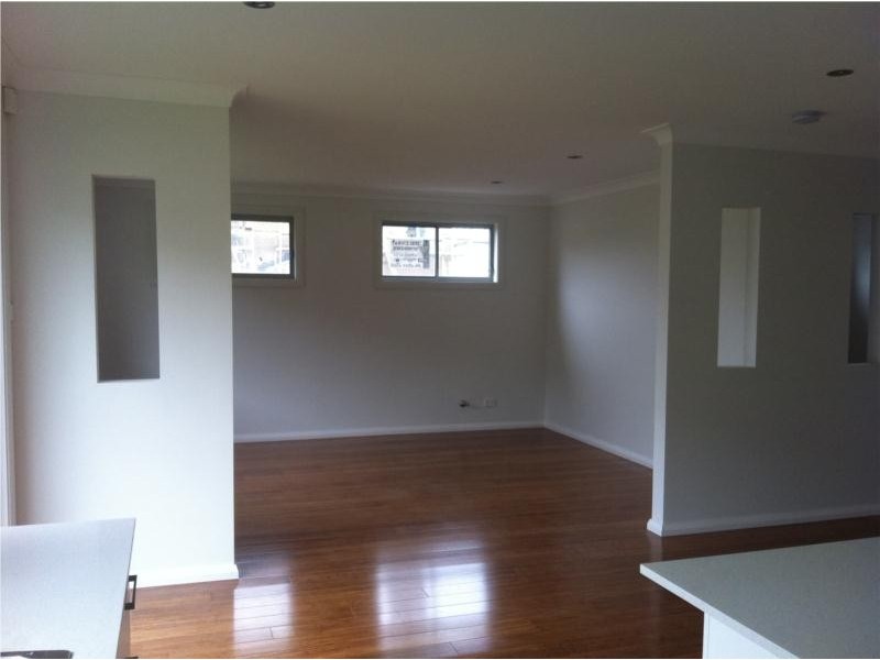 27 Wingham Road, Hoxton Park NSW 2171