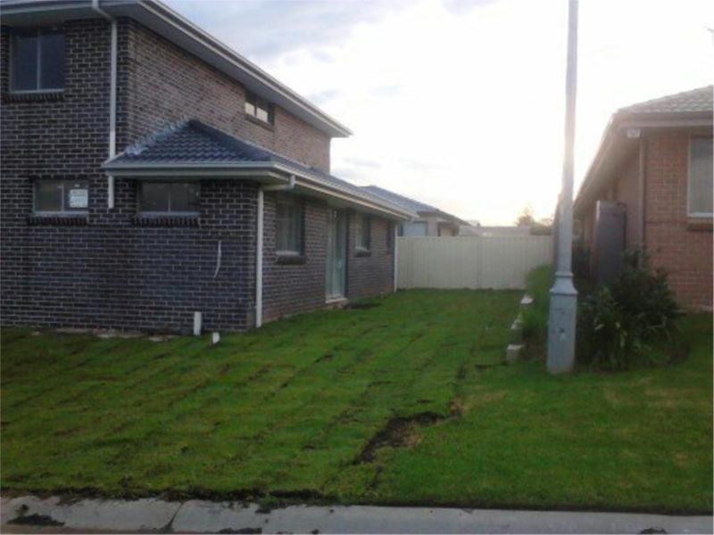 27 Wingham Road, Hoxton Park NSW 2171