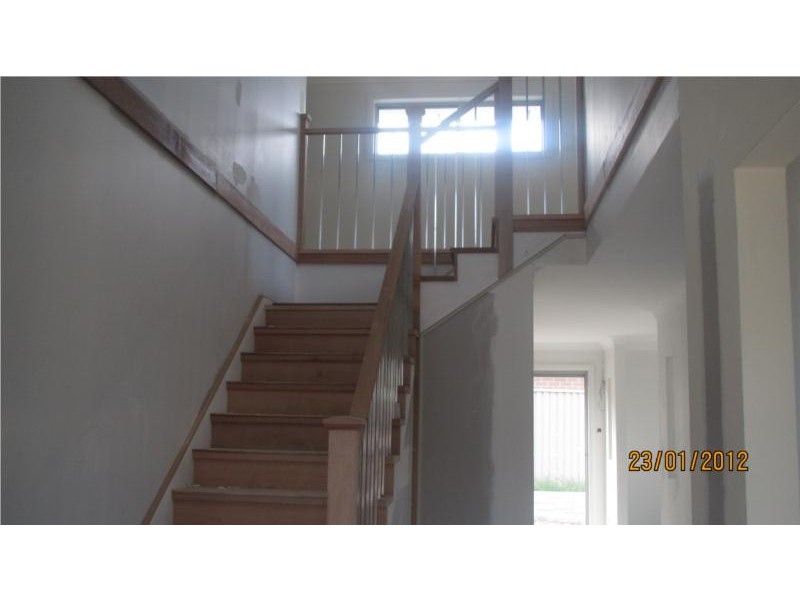 27 Wingham Road, Hoxton Park NSW 2171