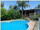 19 Sunhaven Road, Redwood Park SA 5097