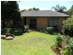 19 Sunhaven Road, Redwood Park SA 5097