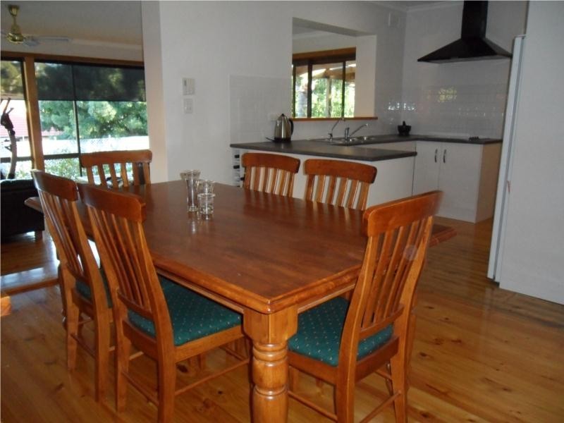 19 Sunhaven Road, Redwood Park SA 5097