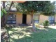 19 Sunhaven Road, Redwood Park SA 5097
