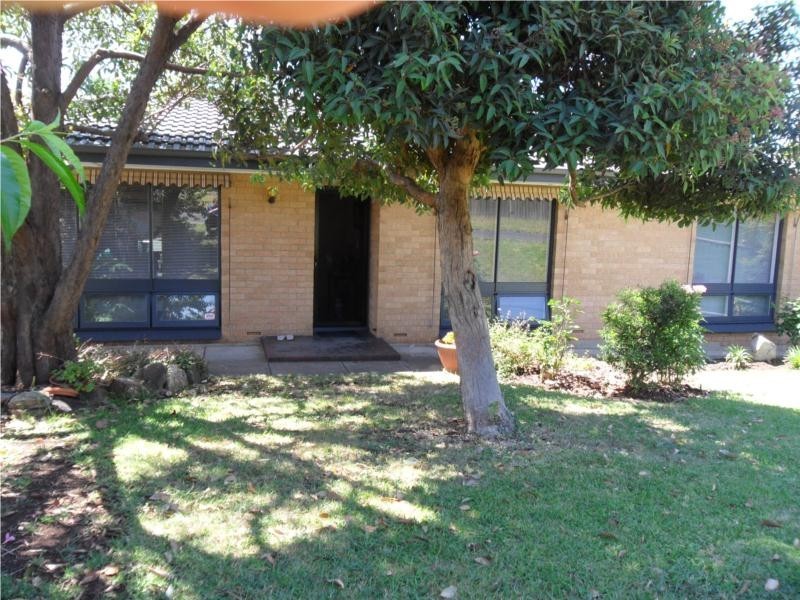 19 Sunhaven Road, Redwood Park SA 5097