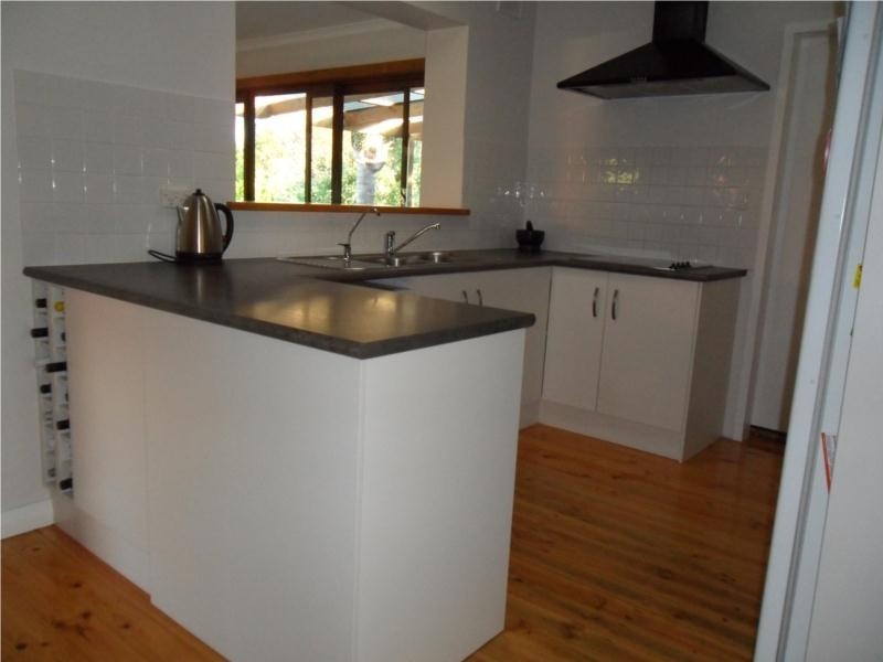 19 Sunhaven Road, Redwood Park SA 5097