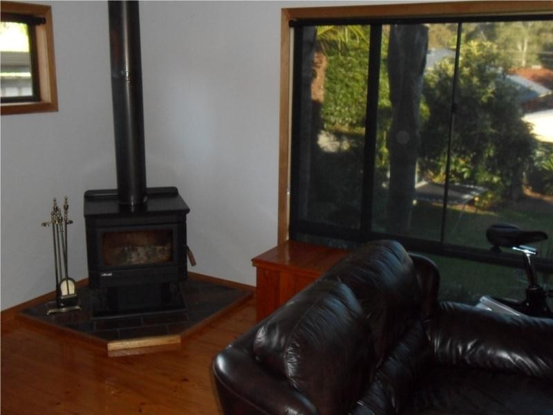 19 Sunhaven Road, Redwood Park SA 5097