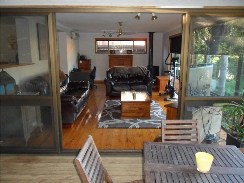 19 Sunhaven Road, Redwood Park SA 5097