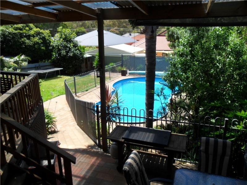 19 Sunhaven Road, Redwood Park SA 5097