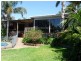 19 Sunhaven Road, Redwood Park SA 5097