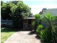 19 Sunhaven Road, Redwood Park SA 5097