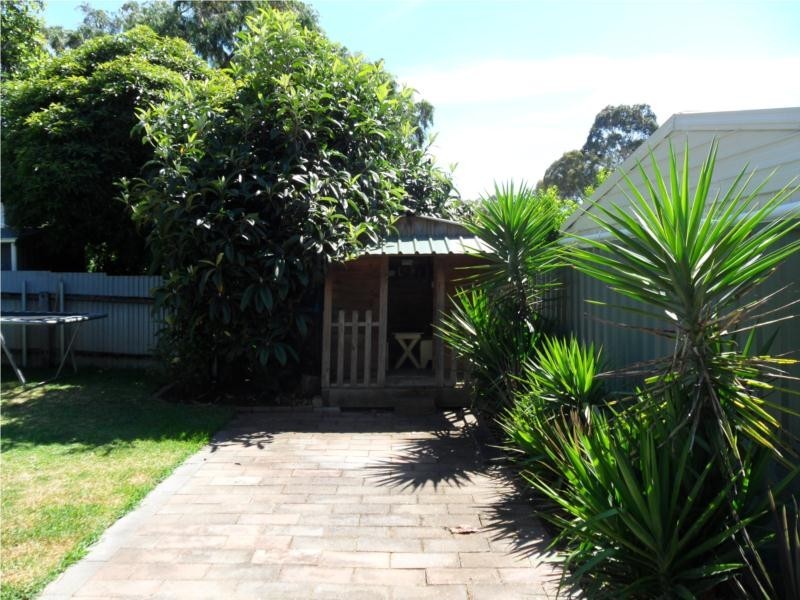 19 Sunhaven Road, Redwood Park SA 5097