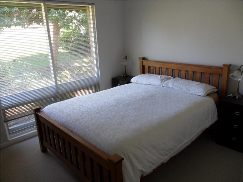 19 Sunhaven Road, Redwood Park SA 5097