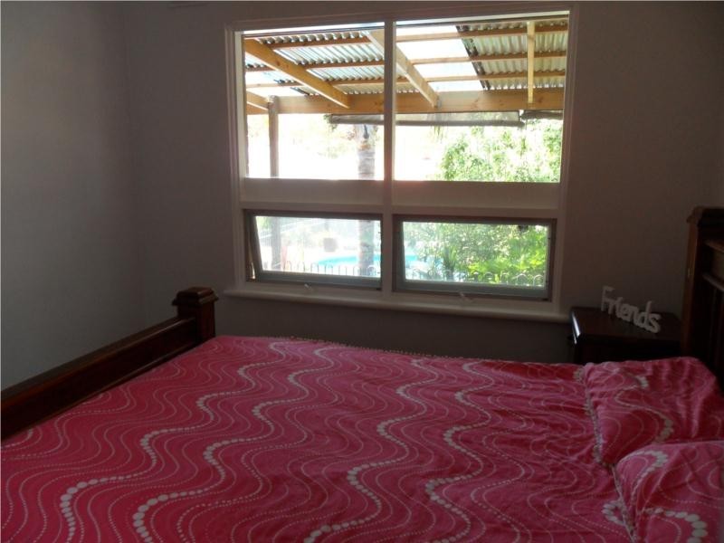 19 Sunhaven Road, Redwood Park SA 5097