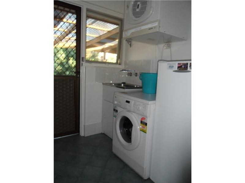 19 Sunhaven Road, Redwood Park SA 5097