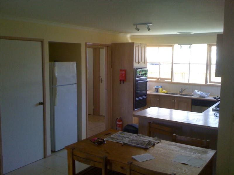 3 Pinjarra court, Narre Warren VIC 3805