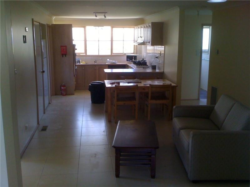 3 Pinjarra court, Narre Warren VIC 3805