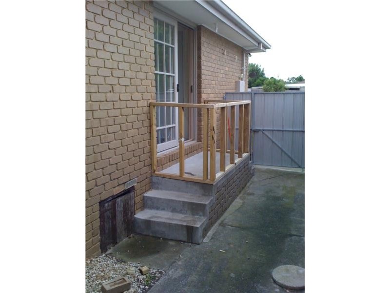 3 Pinjarra court, Narre Warren VIC 3805