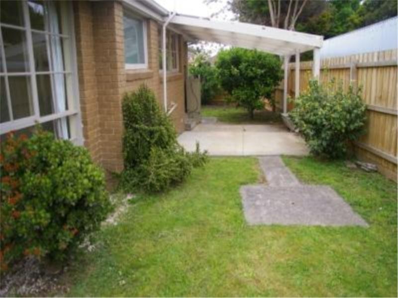 3 Pinjarra court, Narre Warren VIC 3805