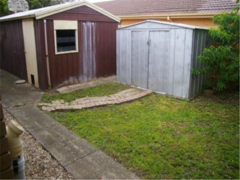 3 Pinjarra court, Narre Warren VIC 3805