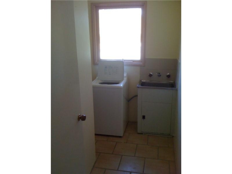 3 Pinjarra court, Narre Warren VIC 3805