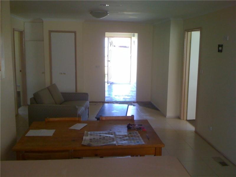 3 Pinjarra court, Narre Warren VIC 3805