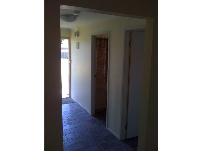 3 Pinjarra court, Narre Warren VIC 3805