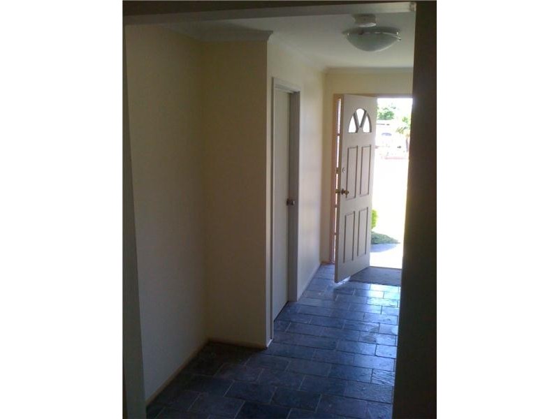 3 Pinjarra court, Narre Warren VIC 3805