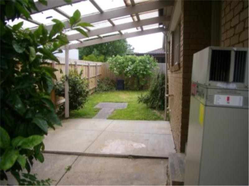 3 Pinjarra court, Narre Warren VIC 3805