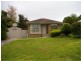 3 Pinjarra court, Narre Warren VIC 3805