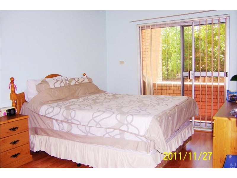 3/69 Prospect Street, Rosehill NSW 2142