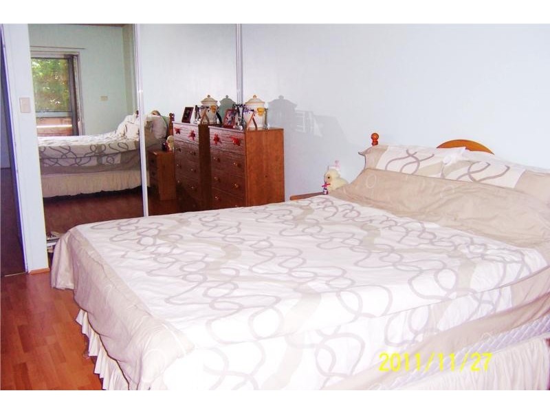 3/69 Prospect Street, Rosehill NSW 2142