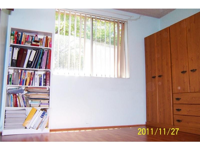 3/69 Prospect Street, Rosehill NSW 2142