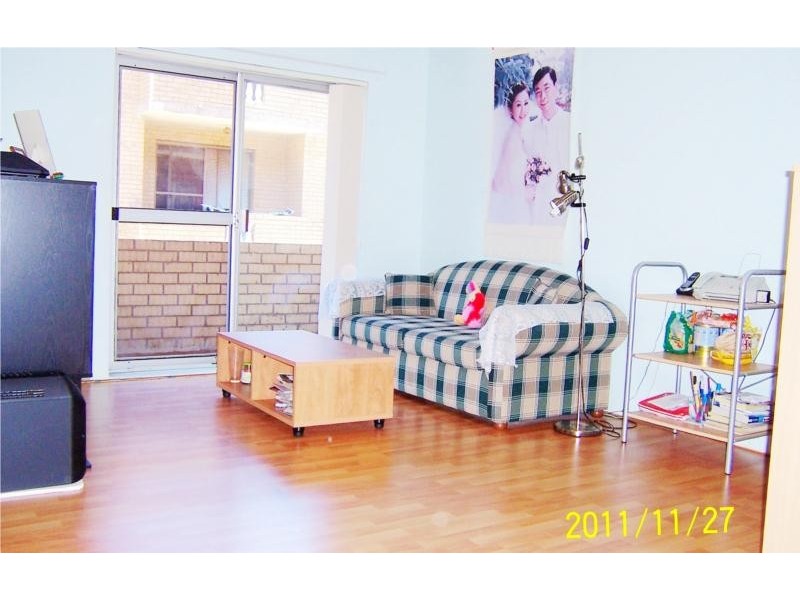 3/69 Prospect Street, Rosehill NSW 2142