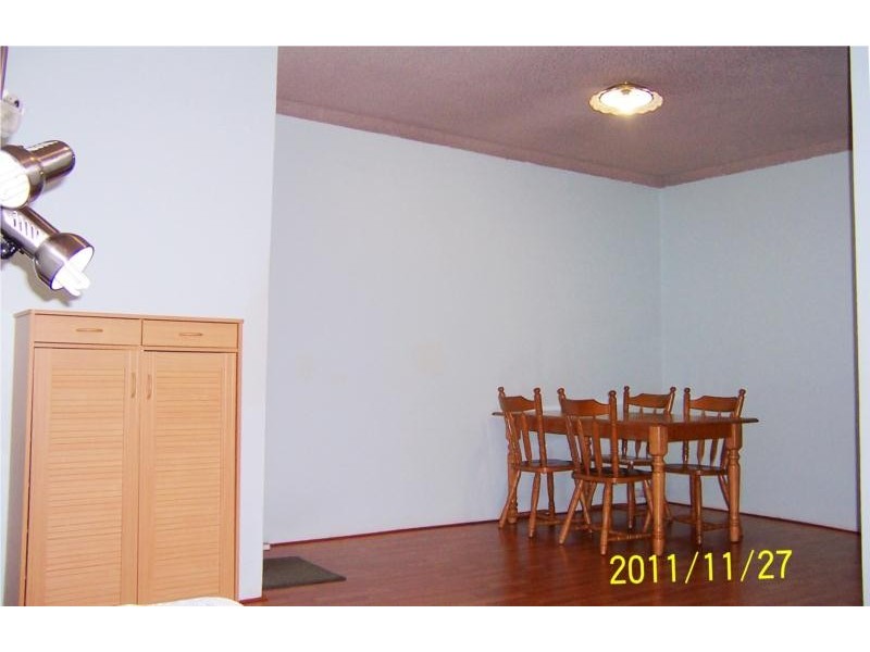 3/69 Prospect Street, Rosehill NSW 2142