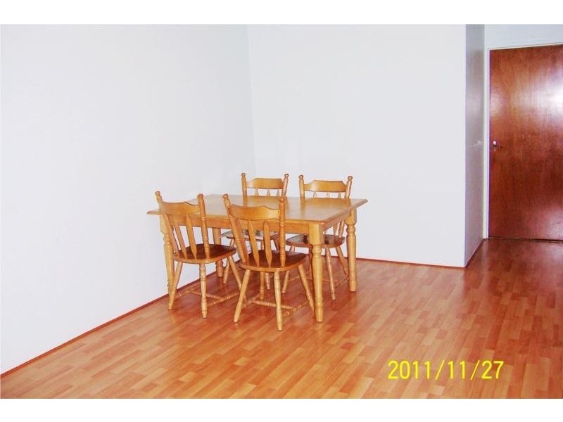 3/69 Prospect Street, Rosehill NSW 2142