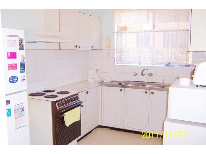 3/69 Prospect Street, Rosehill NSW 2142