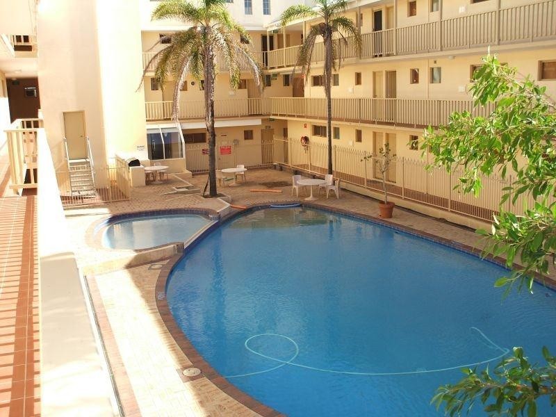 48/22 Nile Street, East Perth WA 6004