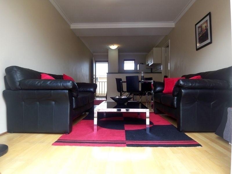 48/22 Nile Street, East Perth WA 6004