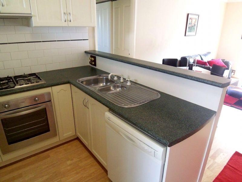 48/22 Nile Street, East Perth WA 6004